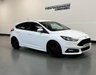 USED 2018 18 FORD FOCUS 2.0 ST-2 5d 247 BHP 