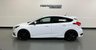 USED 2018 18 FORD FOCUS 2.0 ST-2 5d 247 BHP 