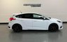 USED 2018 18 FORD FOCUS 2.0 ST-2 5d 247 BHP 