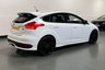 USED 2018 18 FORD FOCUS 2.0 ST-2 5d 247 BHP 