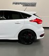 USED 2018 18 FORD FOCUS 2.0 ST-2 5d 247 BHP 