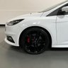 USED 2018 18 FORD FOCUS 2.0 ST-2 5d 247 BHP 