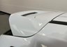 USED 2018 18 FORD FOCUS 2.0 ST-2 5d 247 BHP 