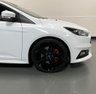 USED 2018 18 FORD FOCUS 2.0 ST-2 5d 247 BHP 