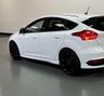USED 2018 18 FORD FOCUS 2.0 ST-2 5d 247 BHP 