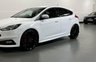 USED 2018 18 FORD FOCUS 2.0 ST-2 5d 247 BHP 
