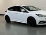 USED 2018 18 FORD FOCUS 2.0 ST-2 5d 247 BHP 