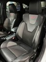 USED 2018 18 FORD FOCUS 2.0 ST-2 5d 247 BHP 