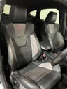 USED 2018 18 FORD FOCUS 2.0 ST-2 5d 247 BHP 