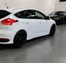 USED 2018 18 FORD FOCUS 2.0 ST-2 5d 247 BHP 