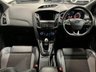 USED 2018 18 FORD FOCUS 2.0 ST-2 5d 247 BHP 