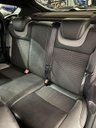 USED 2018 18 FORD FOCUS 2.0 ST-2 5d 247 BHP 