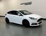 USED 2018 18 FORD FOCUS 2.0 ST-2 5d 247 BHP 