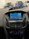 USED 2018 18 FORD FOCUS 2.0 ST-2 5d 247 BHP 