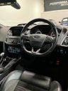 USED 2018 18 FORD FOCUS 2.0 ST-2 5d 247 BHP 