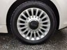USED 2013 63 FIAT 500 1.2 LOUNGE 3d 69 BHP 7x RECORDED SERVICES!