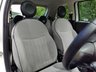 USED 2013 63 FIAT 500 1.2 LOUNGE 3d 69 BHP 7x RECORDED SERVICES!