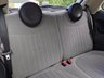 USED 2013 63 FIAT 500 1.2 LOUNGE 3d 69 BHP 7x RECORDED SERVICES!