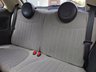 USED 2013 63 FIAT 500 1.2 LOUNGE 3d 69 BHP 7x RECORDED SERVICES!