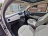 USED 2013 63 FIAT 500 1.2 LOUNGE 3d 69 BHP 7x RECORDED SERVICES!