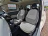 USED 2013 63 FIAT 500 1.2 LOUNGE 3d 69 BHP 7x RECORDED SERVICES!