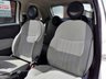 USED 2013 63 FIAT 500 1.2 LOUNGE 3d 69 BHP 7x RECORDED SERVICES!