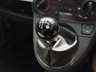 USED 2013 63 FIAT 500 1.2 LOUNGE 3d 69 BHP 7x RECORDED SERVICES!