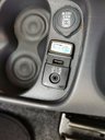 USED 2013 63 FIAT 500 1.2 LOUNGE 3d 69 BHP 7x RECORDED SERVICES!
