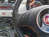 USED 2013 63 FIAT 500 1.2 LOUNGE 3d 69 BHP 7x RECORDED SERVICES!
