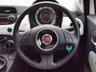 USED 2013 63 FIAT 500 1.2 LOUNGE 3d 69 BHP 7x RECORDED SERVICES!