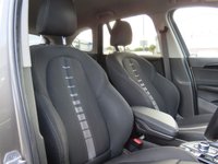 USED 2017 67 BMW X1 2.0 XDRIVE18D SPORT 5d 148 BHP 