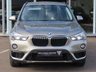 USED 2017 67 BMW X1 2.0 XDRIVE18D SPORT 5d 148 BHP 