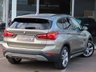 USED 2017 67 BMW X1 2.0 XDRIVE18D SPORT 5d 148 BHP 