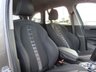 USED 2017 67 BMW X1 2.0 XDRIVE18D SPORT 5d 148 BHP 