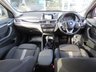 USED 2017 67 BMW X1 2.0 XDRIVE18D SPORT 5d 148 BHP 