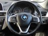 USED 2017 67 BMW X1 2.0 XDRIVE18D SPORT 5d 148 BHP 