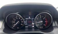 USED 2017 17 LAND ROVER RANGE ROVER EVOQUE 2.0 ED4 SE TECH 5d 148 BHP 