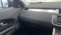 USED 2017 17 LAND ROVER RANGE ROVER EVOQUE 2.0 ED4 SE TECH 5d 148 BHP 