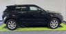 USED 2017 17 LAND ROVER RANGE ROVER EVOQUE 2.0 ED4 SE TECH 5d 148 BHP 