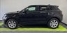 USED 2017 17 LAND ROVER RANGE ROVER EVOQUE 2.0 ED4 SE TECH 5d 148 BHP 