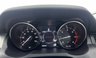 USED 2017 17 LAND ROVER RANGE ROVER EVOQUE 2.0 ED4 SE TECH 5d 148 BHP 