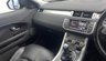 USED 2017 17 LAND ROVER RANGE ROVER EVOQUE 2.0 ED4 SE TECH 5d 148 BHP 