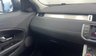 USED 2017 17 LAND ROVER RANGE ROVER EVOQUE 2.0 ED4 SE TECH 5d 148 BHP 