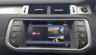 USED 2017 17 LAND ROVER RANGE ROVER EVOQUE 2.0 ED4 SE TECH 5d 148 BHP 