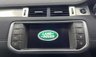 USED 2017 17 LAND ROVER RANGE ROVER EVOQUE 2.0 ED4 SE TECH 5d 148 BHP 