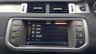 USED 2017 17 LAND ROVER RANGE ROVER EVOQUE 2.0 ED4 SE TECH 5d 148 BHP 