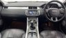 USED 2017 17 LAND ROVER RANGE ROVER EVOQUE 2.0 ED4 SE TECH 5d 148 BHP 