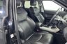 USED 2017 17 LAND ROVER RANGE ROVER EVOQUE 2.0 ED4 SE TECH 5d 148 BHP 