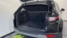 USED 2017 17 LAND ROVER RANGE ROVER EVOQUE 2.0 ED4 SE TECH 5d 148 BHP 