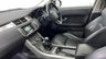 USED 2017 17 LAND ROVER RANGE ROVER EVOQUE 2.0 ED4 SE TECH 5d 148 BHP 